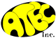 atec