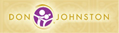 don johnston