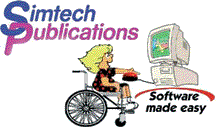 Simtech