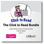Click to Read Bundle