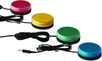 Switches