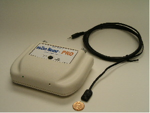 software/eeZee_mouse.jpg