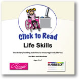 Life Skills