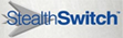 stealth switch