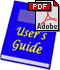users_guide.pdf